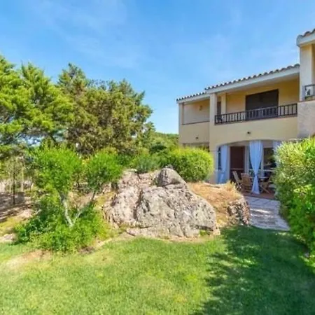 Casa Eleonora - A 150m Dalla * 坎尼吉翁