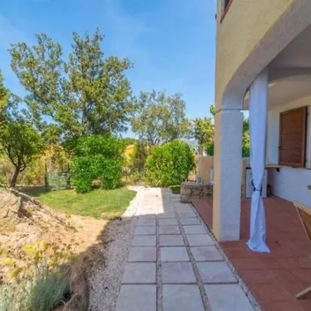 Casa Eleonora - A 150m Dalla *