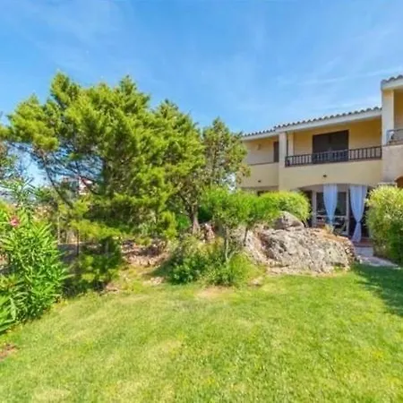Casa Eleonora - A 150m Dalla * 카니지오네