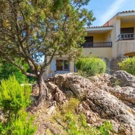 Casa Eleonora - A 150m Dalla * 카니지오네