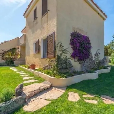 Casa Eleonora - A 150m Dalla 公寓