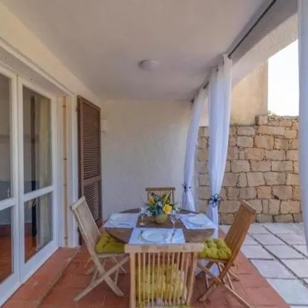 公寓 Casa Eleonora - A 150m Dalla