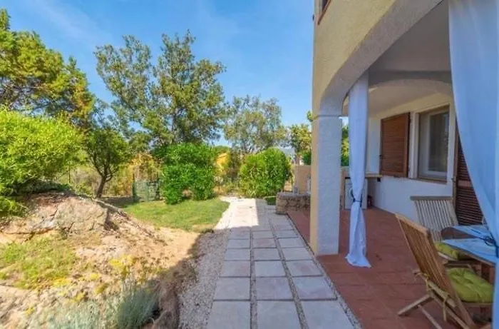 Casa Eleonora - A 150M Dalla Spiaggia *