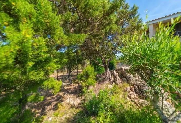 Casa Eleonora - A 150M Dalla Spiaggia *