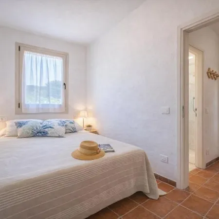 Casa Eleonora - A 150m Dalla Канниджионе