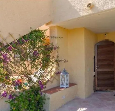 Casa Eleonora - A 150m Dalla