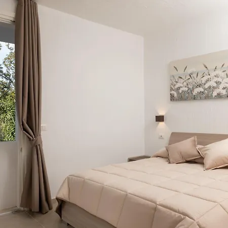 Apartment Casa Eleonora - A 150m Dalla *