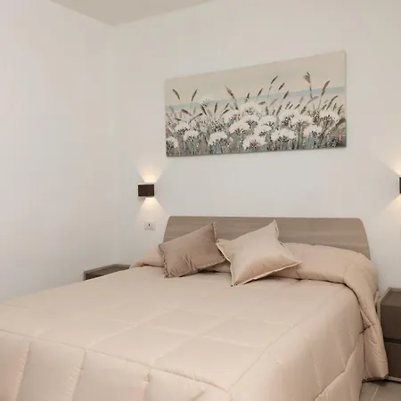 Apartment Casa Eleonora - A 150m Dalla