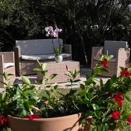 Casa Eleonora - A 150m Dalla *