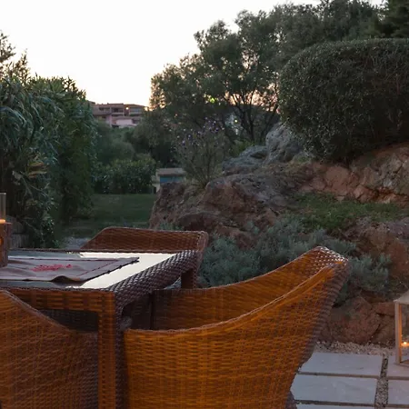 Casa Eleonora - A 150m Dalla Канниджионе
