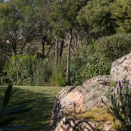 Casa Eleonora - A 150m Dalla