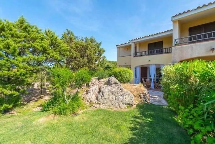 Casa Eleonora - A 150m Dalla * Канниджионе