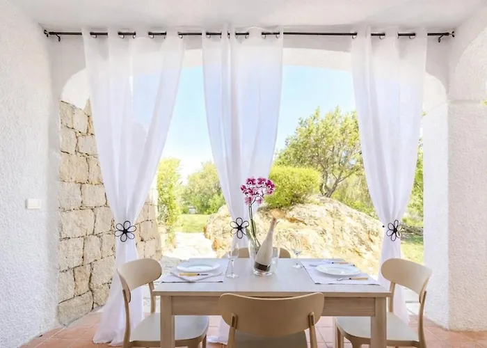 Casa Eleonora - A 150m Dalla Апартаменты