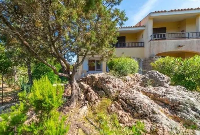 Casa Eleonora - A 150m Dalla * Канниджионе