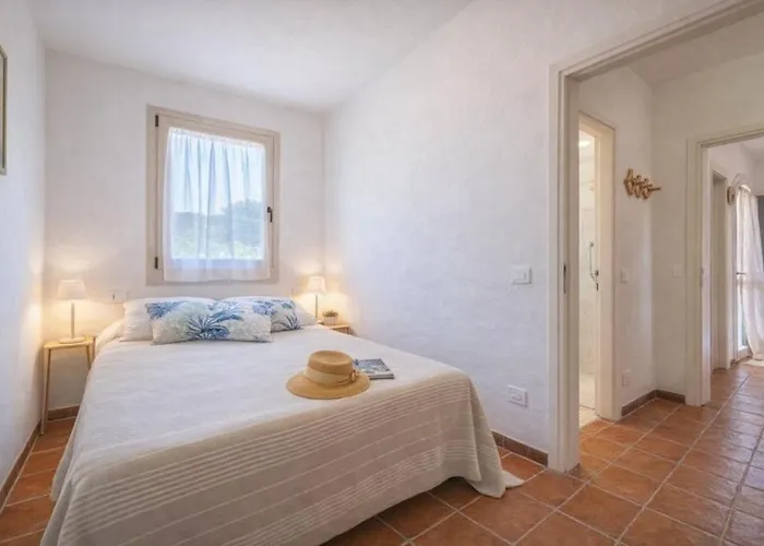 Casa Eleonora - A 150m Dalla Канниджионе