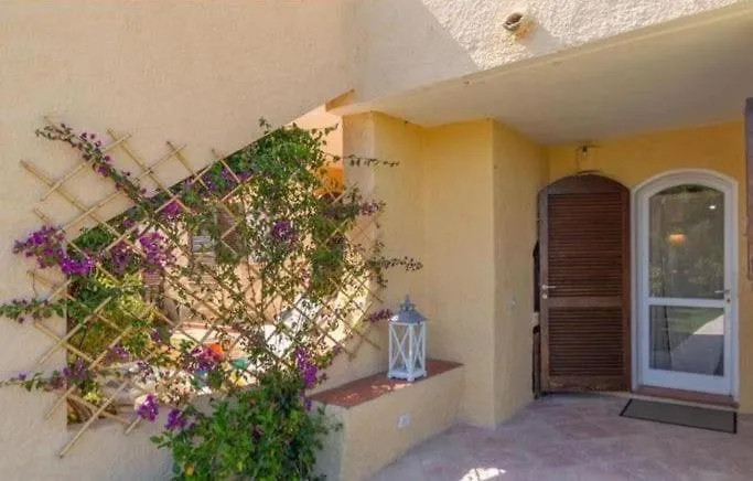 Casa Eleonora - A 150m Dalla