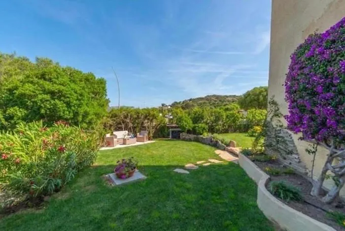 Апартаменты Casa Eleonora - A 150m Dalla Канниджионе